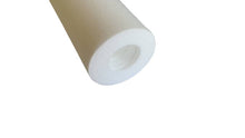Last inn bildet i Galleri-visningsprogrammet, 10" x 2,5" Sediment filter i ulike micron størrelser