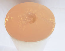 Last inn bildet i Galleri-visningsprogrammet, 20 micron(MY) 20" x 4,5" Sediment filter