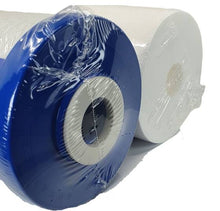 Last inn bildet i Galleri-visningsprogrammet, 10" x 4,5" Sediment - og kullfilter vedlikeholdspakke