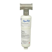 Last inn bildet i Galleri-visningsprogrammet, 3M kalk behandlingssystem for hele huset (Utgått produkt)