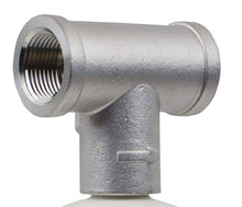 Last inn bildet i Galleri-visningsprogrammet, 3M kalk behandlingssystem for hele huset (Utgått produkt)