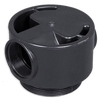 4” tankhode for filtertanker