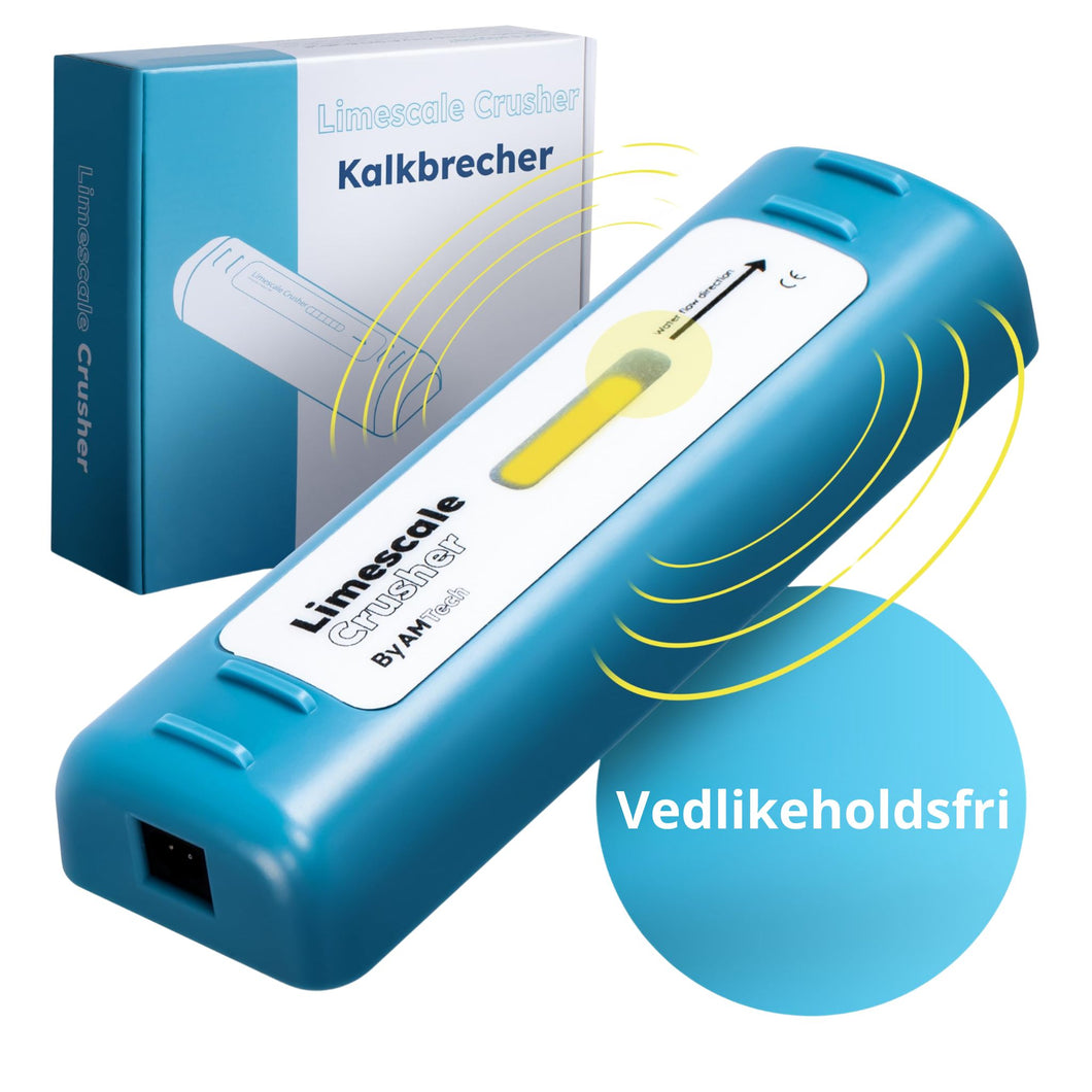 Kalkknuser