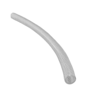 Trykkluftslange PVC IP Ø25mm armert