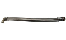 Last inn bildet i Galleri-visningsprogrammet, Flex forlengerslange 50 cm. Lengde
