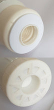 Last inn bildet i Galleri-visningsprogrammet, 10&quot; x 2,5&quot; Jern/ mangan vedlikeholdsfilter
